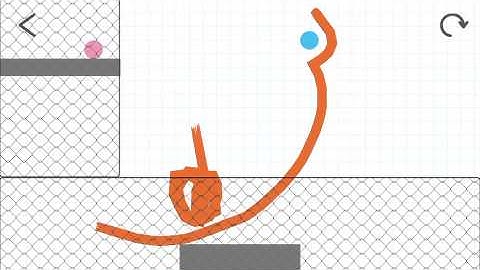 Brain dots level 163 stage 163 on Brain Dots! http://braindotsapp.com #BrainDots #BrainDots_s163