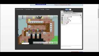 Kongregate Games Online Multiplayer