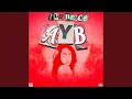 AYB Clean Version mp3
