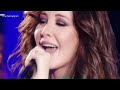 نانسي عجرم مين ده اللي نسيك         2009  1080