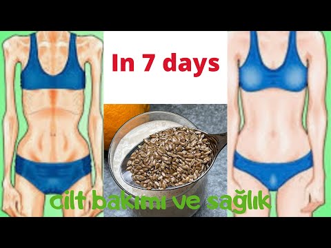 Just drink this drink in the morning and you will get great results. Incredibly delicious and easy
