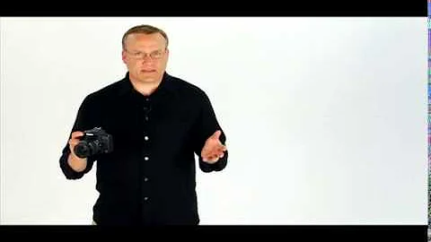 Canon T1i (Chapter 4) Instructional Guide by QuickPro Camera Guides