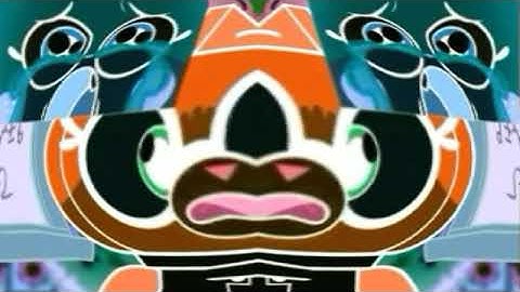 Preview 2 Scan Dr Fox Effects in CB Radio