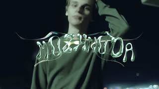 163Onmyneck X Scally Milano X Og Buda Type Beat - Za Kassoi Prod. Mozhno Da X Kilgona X Gray