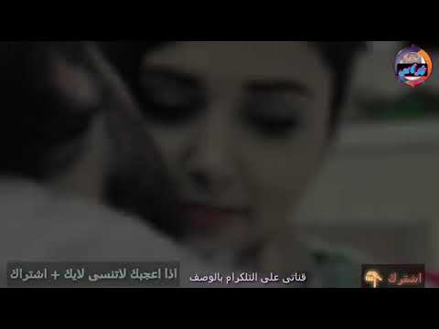 اغنيه حزينه مدري شبيه حس مشتاق لا يفوتك