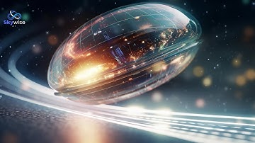 Fractal Engines: The Future of Spacecraft Propulsion