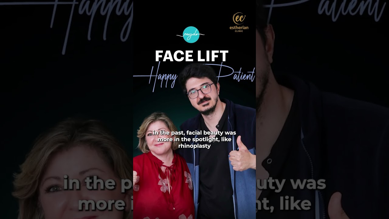 Why BBL Became More Than a Trend — It’s About Confidence