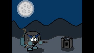 Surviv.io | 20 kill cobalt mode win!