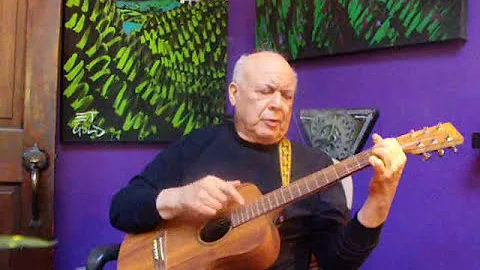 John  Lilly Music The Dolphin Ketamine Experiencer