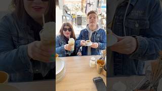 Thumbnail for Když se tak trochu stydíš za to na čem ujíždíš…🤣😅