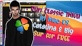 Imvu lite mafia