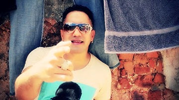 NIPO - MIAO by GMSTUDIORD