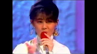 Megumi Mori - Binetsu ni Idakarete