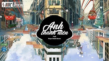 #6 Thêm Link Sóng Nhạc Avee Player Giống DZUS | Template Free | 😝 Cực Chất