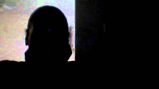 2 Kids In A Sandbox Reaction