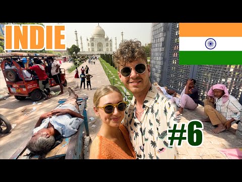 Wideo: Najlepsze atrakcje w Delhi