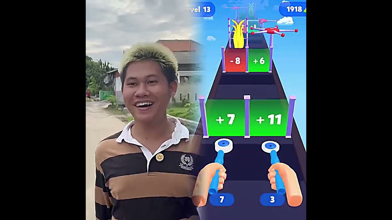 🤣👌👌👌2026 pov Must-Watch Crazy Clips Compilation #humor #fypシ #pov #fyp #foryou 😍😜