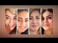 بعد أن دفن زوجته وبناته الأب من طمرة منار فوق في السما بتقل ي دير بالك ع رزان 