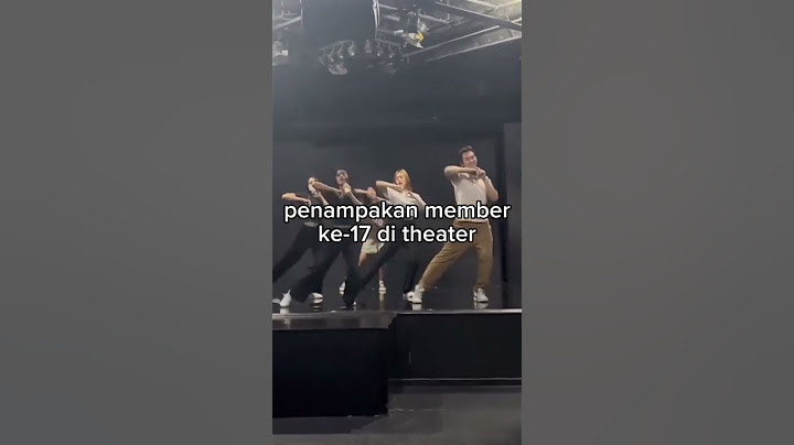 ini dia sosok cantik member ke-17 #jkt48newera #jkt48 #memberjkt48