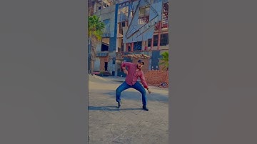 Thumbnail of Gaddi Moudan Ge dance video #short #ytviral #trending