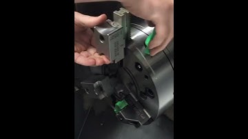 Lathe machine #automobile #cnc #machiningprocess #machine #lathemachine