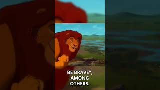 Where Did The 12 Principles Of Animation Come From?