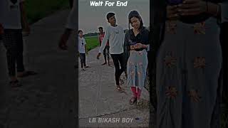 Harami Dost2022Tik Tok Romantic Song Videoshortsvideomemes Youtudeshorts