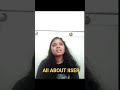 From JAM to IISER Kolkata :  Msc Journey &amp; Tips for Aspirants