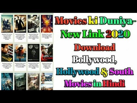movies-ki-duniya-new-link-2020-download-bollywod,hollywood&south-movie's-in-hindi