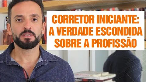 Como é trabalhar na Lopes Imobiliária?