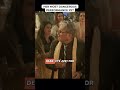 Her Most Dangerous Performance Yet #acting #movie #story #viral #shorts