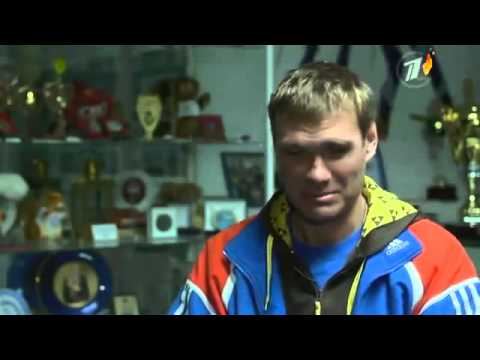 Video: Олимпиада медалы Сочи-2014