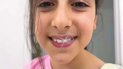 Nastya and Evelyn - funny stories about friendship and school