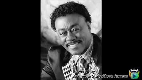 I Can Read Between The Lines - Johnnie Taylor