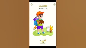 DOP 2 level 275 |subscribe for more video #shorts #dop2 #dop2answers #dop2solutions #dop2level275