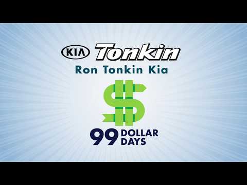 tonkin-kia---$99-days-2