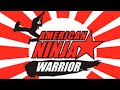 Guerreiro Ninja Americano 1ª Temporada episódio 1º