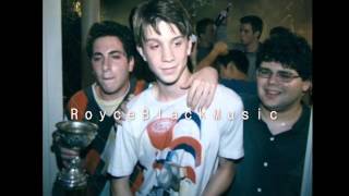 Project X Soundtrack - Pretty Girls (Benny Benassi Remix)