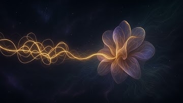 Unlocking Hidden Dimensions: How Calabi-Yau Manifolds and String Theory Shape Future of Technology