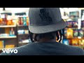 Yukmouth, J-Hood - Savages Theme (Official Video)