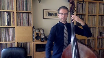 Essential Elements Book 2, 12-13