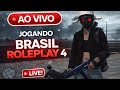 🔴 LIVE ON/30 MINUTOS TENTANDO TIRAR CARTEIRA DE PILOTO DE JATO 🔴