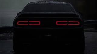 Night Lovell - Sheriff (House Music Hd)