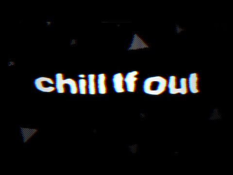 Hamman - chill tf out - YouTube