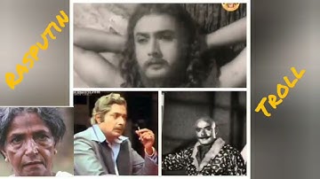 #Rasputin#Dance#Challenge #Kerala#Malayalam#Troll#Jose prakash#MNMambiyar#Raneendran#maraka version
