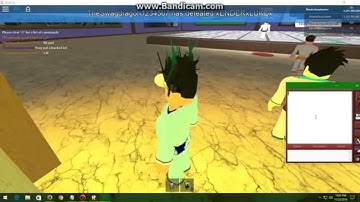 Roblox Rc7 Cracked (Link Fixed)(Link in Desc)