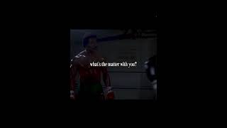 #fypシ #entertainment #mindset #motivation #dontmiss #watchthis #success #creator #quotes #fypシ゚viral