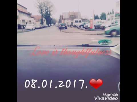 Delmenhorst City.....😉 Delmenhorst City.....😉