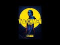 Vietnamese National Song and Dance Ensemble - Tinh Quan Dan | Watchmen OST