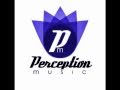 OscarP FT Marcus Pearson Violet Remixes 2010 Perception Music mp3